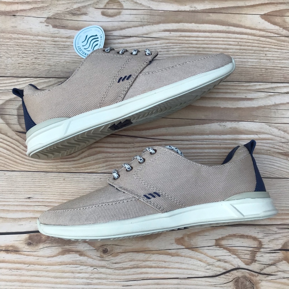 Reef Rover Low - Picture 3 of 16